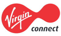 Virgin Сonnect