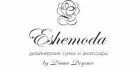 Eshemoda