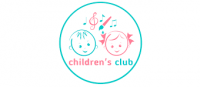 Children’s club