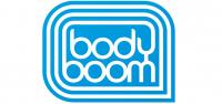 bodyboom
