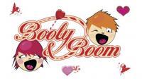 Booly & Boom