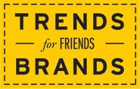 Trends Brands