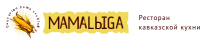 МаmaLыgа