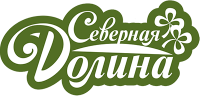 Северная Долина