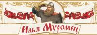 Илья Муромец