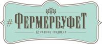 Фермербуфет