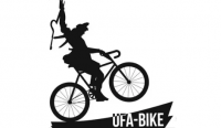 Ufa-bike