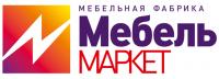 Мебель Маркет