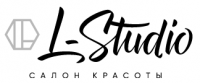 L-Studio