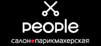 Салон People