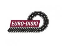 EURO-DISKI