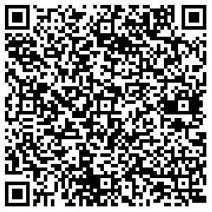 BEERжа Сызрань ул.Космонавтов 6а контакты qr