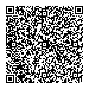 Карло Пазолини Пермь Мира ул., д. 41 контакты qr