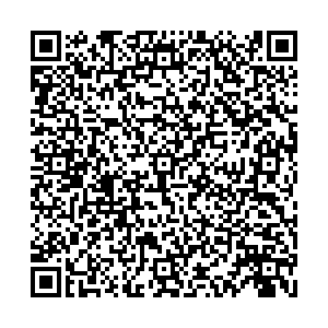 Чио Чио Смоленск мкр. Королевка, 9а контакты qr