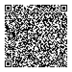 Фикс Прайс Анапа ул. Крымская, д. 34 контакты qr