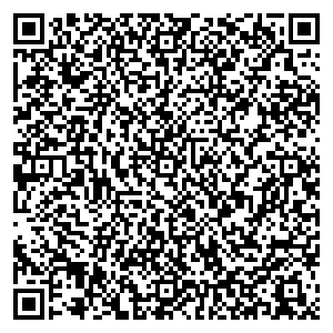 Фикс Прайс Арзамас ул. Урицкого, д. 16/1 контакты qr