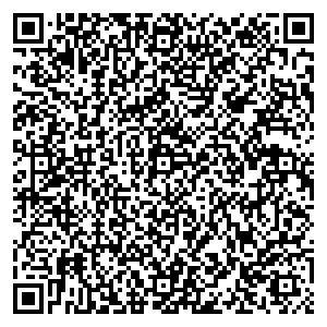 Фикс Прайс Астрахань Красная Набережная, д.99 контакты qr