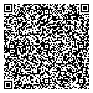 Фикс Прайс Астрахань ул. Победы, д. 53 А контакты qr