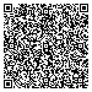 Фикс Прайс Балахна ул. 1 Мая, д.14 контакты qr