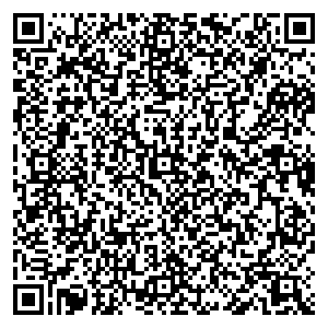 Фикс Прайс Балашиха ул. Ю Фучика. д.13 контакты qr