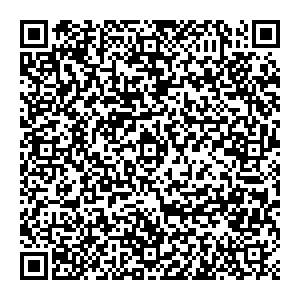 Фикс Прайс Чехов ул. Дружбы, д.20 контакты qr