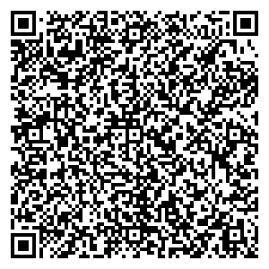 Фикс Прайс Балашиха ш. Энтузиастов. д.29 контакты qr