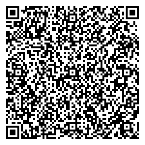 Фикс Прайс Нижнекамск ул. Менделеева. д.37 А контакты qr