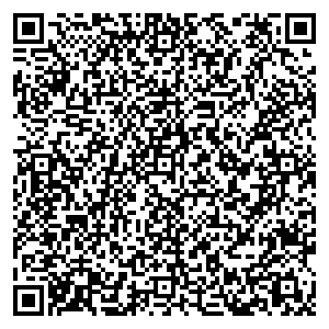 Фикс Прайс Чайковский ул. Советская, д. 47 контакты qr