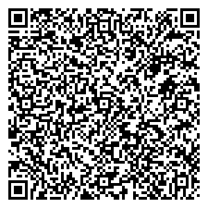 Фикс Прайс Чебоксары пр. Ивана Яковлева, д. 3 контакты qr