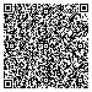 Фикс Прайс Чебоксары Ул. Эльгера, д.20 контакты qr