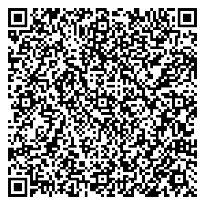 Фикс Прайс Челябинск ул. Суркова. 11 контакты qr