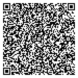 Фикс Прайс Челябинск ул. Бажова. д. 38 а контакты qr