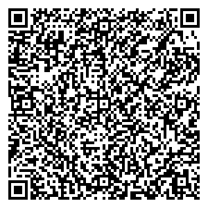 Фикс Прайс Челябинск ул. Энтузиастов, д. 18 контакты qr