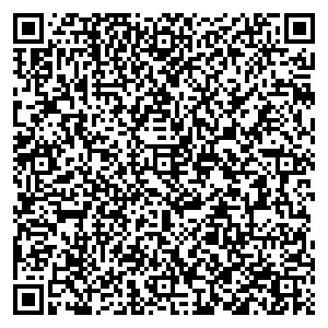 Фикс Прайс Челябинск ул. Братьев Кашириных, д. 124 А контакты qr