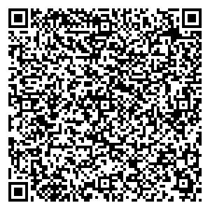 Фикс Прайс Челябинск пр-т Победы, д. 158 контакты qr