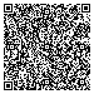 Фикс Прайс Балашов ул. К. Маркса, д. 26 контакты qr