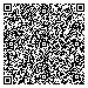 Фикс Прайс Березники ул. Челюскинцев, д. 12 контакты qr