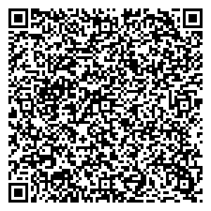 Фикс Прайс Чайковский ул. Декабристов, д. 5/3 А контакты qr