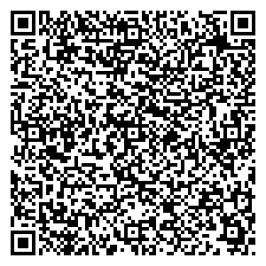 Фикс Прайс Челябинск ул. Мамина, д. 17 А контакты qr