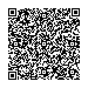 Фикс Прайс Армавир Ефремова ул., д. 9 А контакты qr