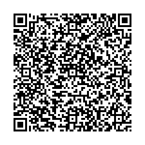 Фикс Прайс Балахна Советская пл., д. 13 контакты qr