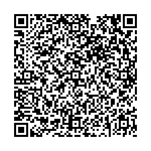 Фикс Прайс Пятигорск Акопянца ул., д. 11 контакты qr