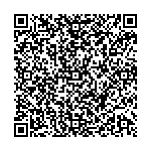 Магнит Вологда Ленинградская, 138 контакты qr