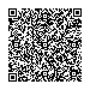 Магнит Ижевск Воткинское шоссе, 138а контакты qr