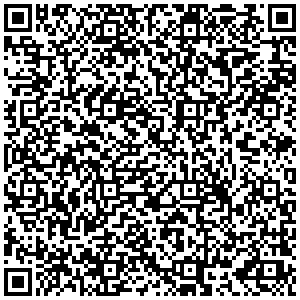 Пегас Туристик Краснодар улица Ставропольская 203 офис 3 контакты qr