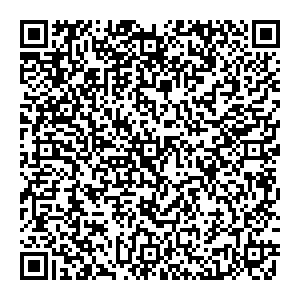 Швейный мир Астрахань ул. Ульяновых, д.3 контакты qr