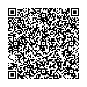 Штолле Санкт-Петербург ул. Коллонтай 21 контакты qr