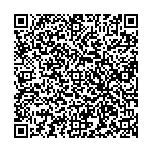 Теле2 Ижевск ул. Карла Маркса, 302 контакты qr