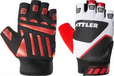 Перчатки для фитнеса Kettler
