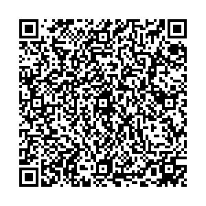 1001 тур Одинцово Можайское ш., 159 контакты qr